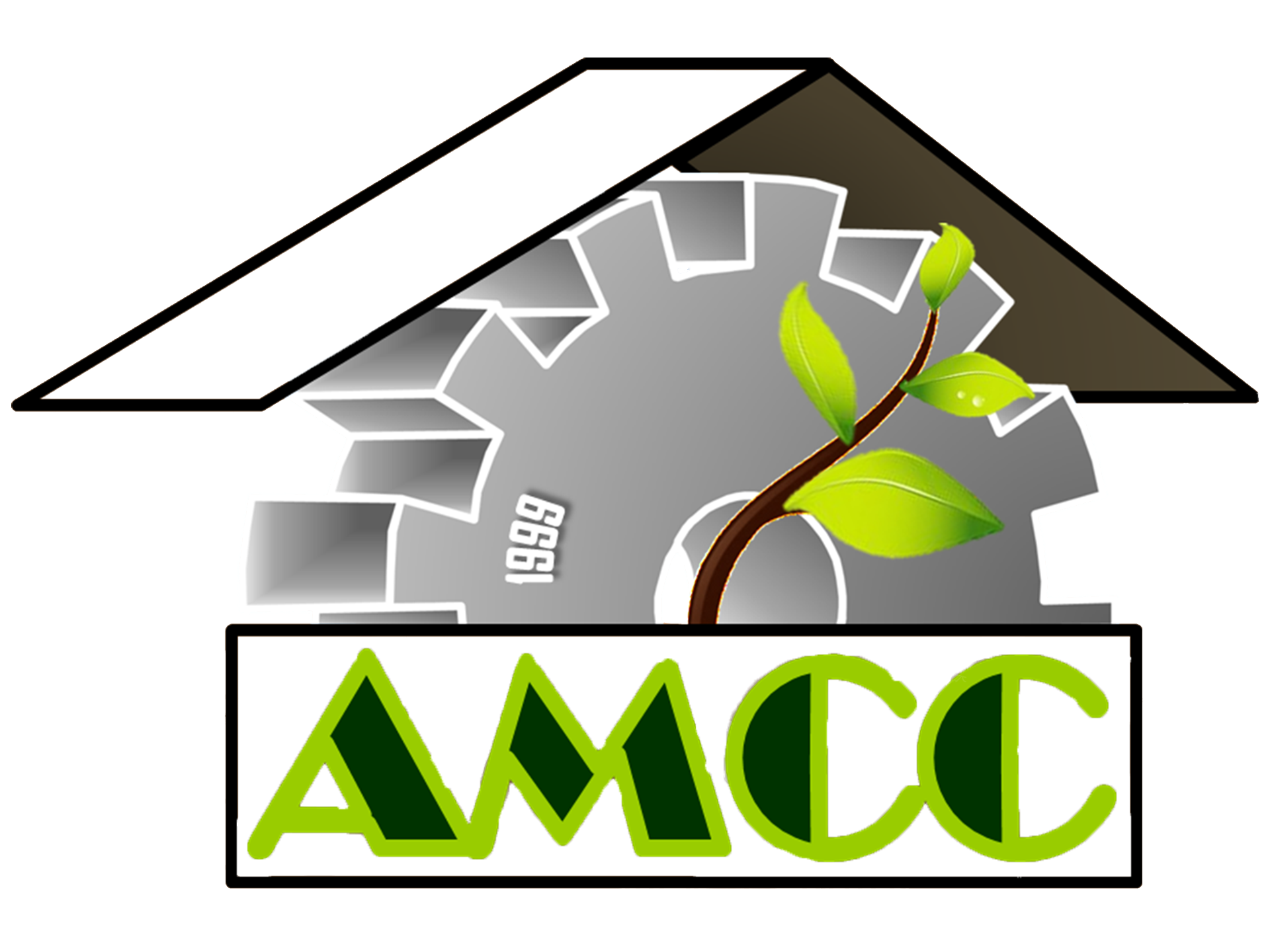 AMCC